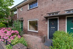 F03 0701STM Okkernootstraat4.jpg